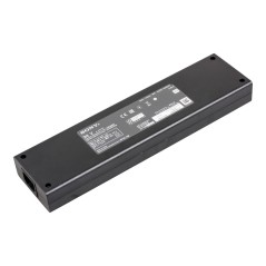 "Buy Sony AC ADAPTOR 240W ACDP-240E01 (149311771) - High Efficiency & Reliable Power Supply"